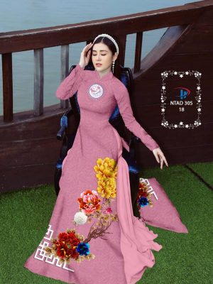 1610510355 970 vai ao dai dep hien nay (10)